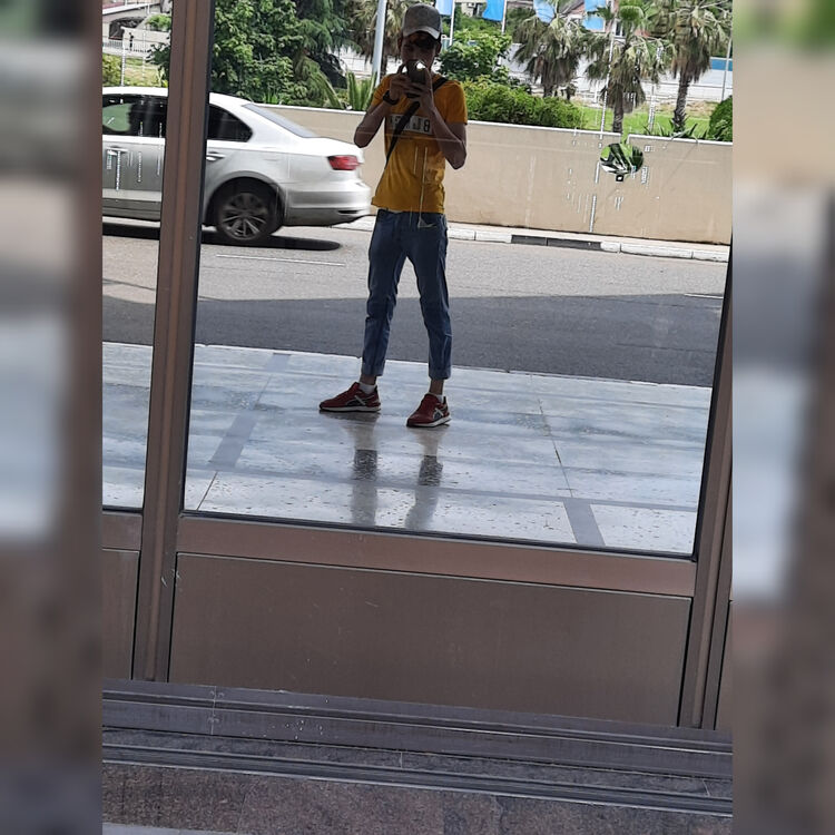 ���� 36447842 ����� ����, 23 ����, ���� ���������� � �������������