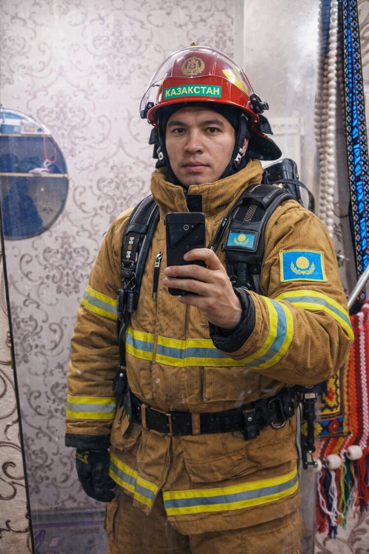 ���� 55719672 ������� ����, 30 ���, ���� ���������� � ������