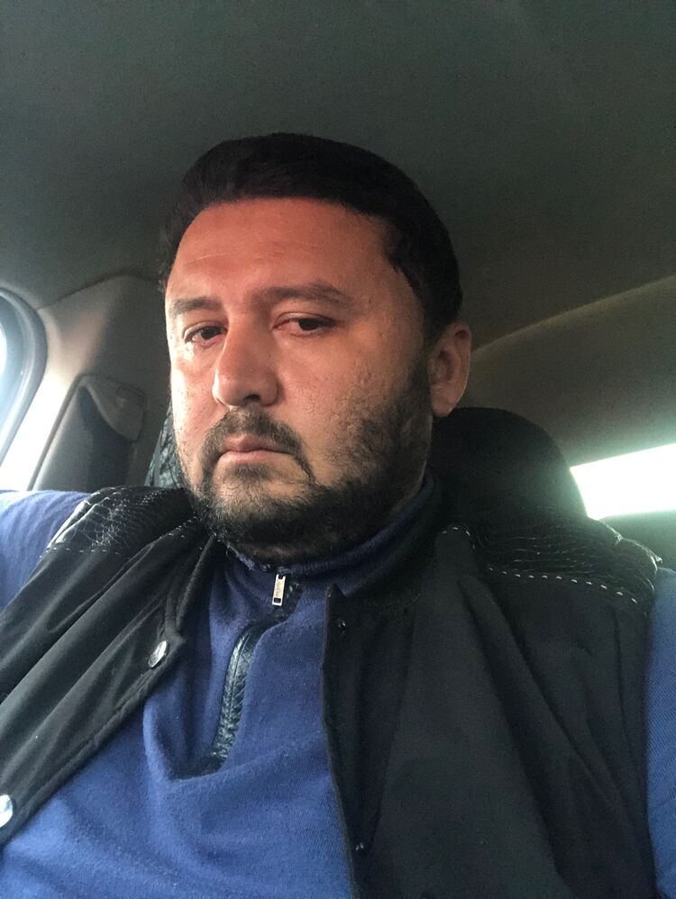  42962492  Ulugbek, 38 ,    