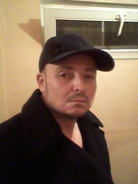 ���� 24500502 ������� ����, 43 ����, ���� ���������� � ����������