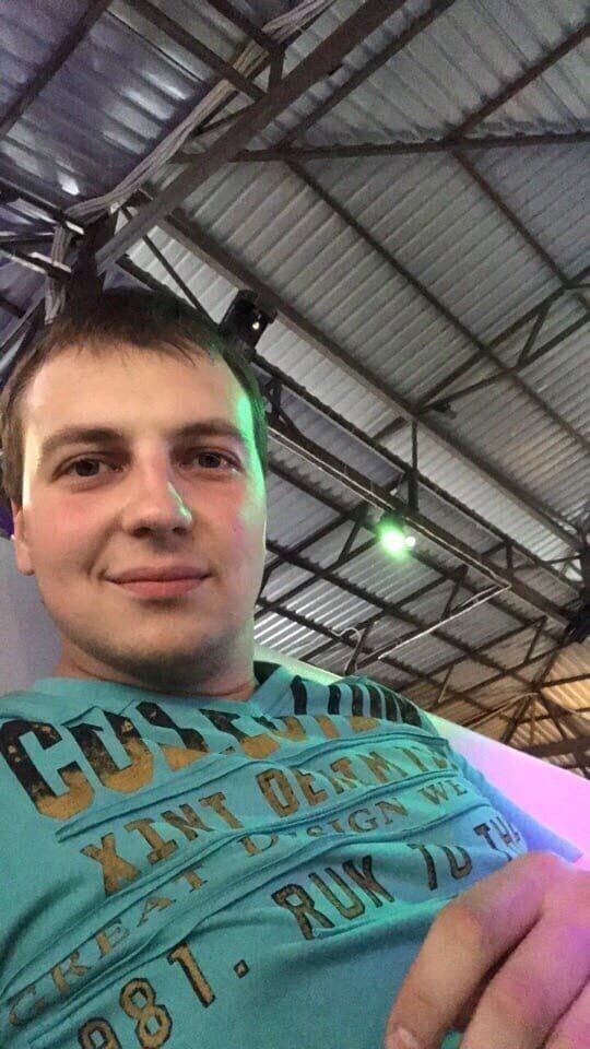 ���������� �����, ���� ������� ����, 32 ����, ������������ ��� ����� � ���������, c�������� ���������