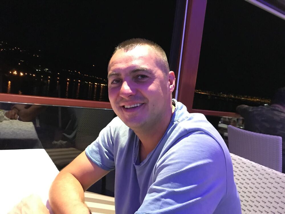 ���������� �����������, ���� ������� ����, 43 ����, ������������ ��� ������, ����� � ���������, c�������� ���������