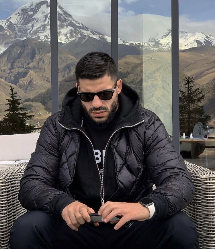 ���� 25020012 ������� ����, 30 ���, ���� ���������� � ��������