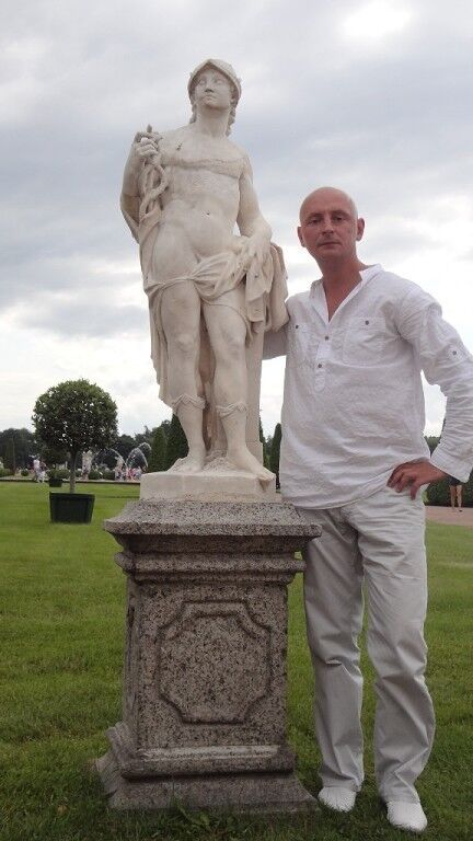 ���� 8822182 ������� ����, 48 ���, ���� ���������� � ��������