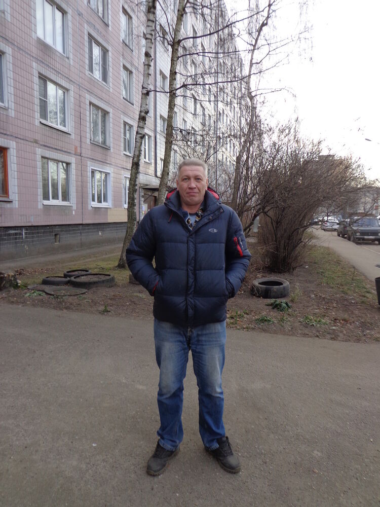  ,   , 54 ,   ,   , c 
