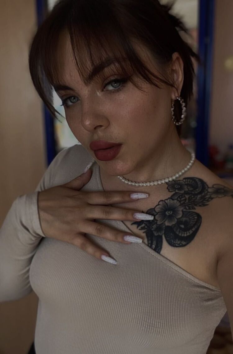 ���� 29046832 ������� �����, 24 ����, ���� ���������� � ������