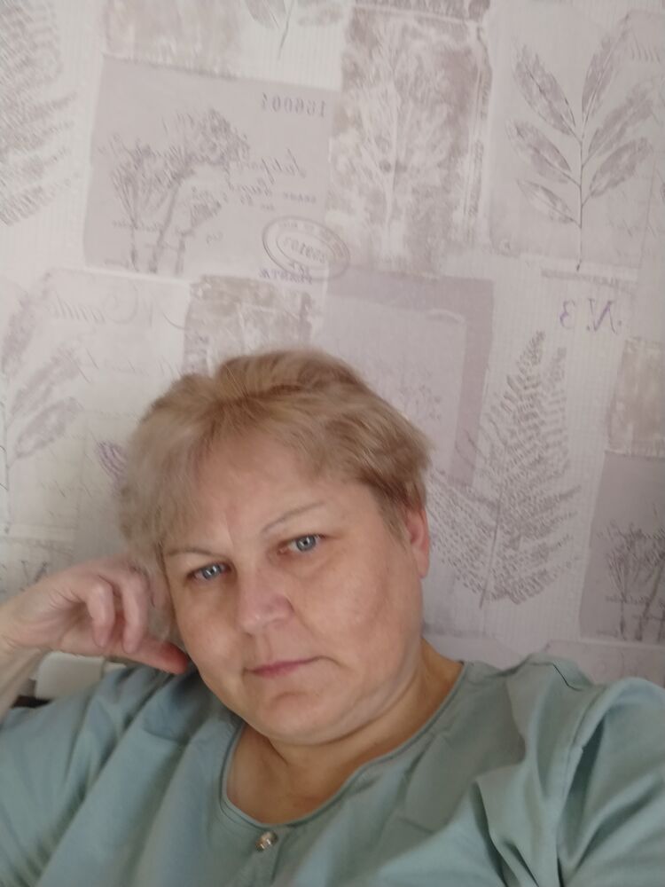  45595282  , 49 ,    