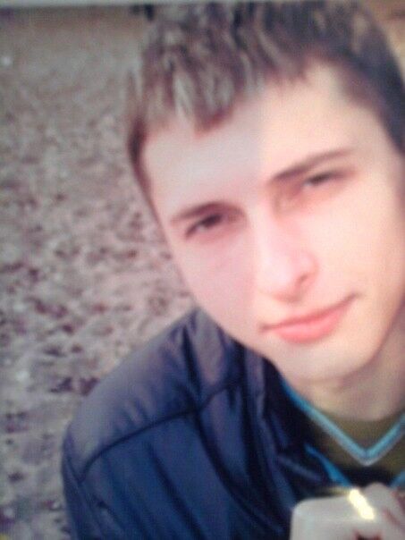 ���������� ���������, ���� ������� ���������, 37 ���, ������������ ��� ������, ����� � ���������, c�������� ���������