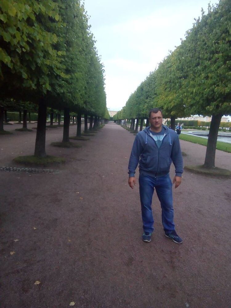  54555742  Arthur james, 55 ,    