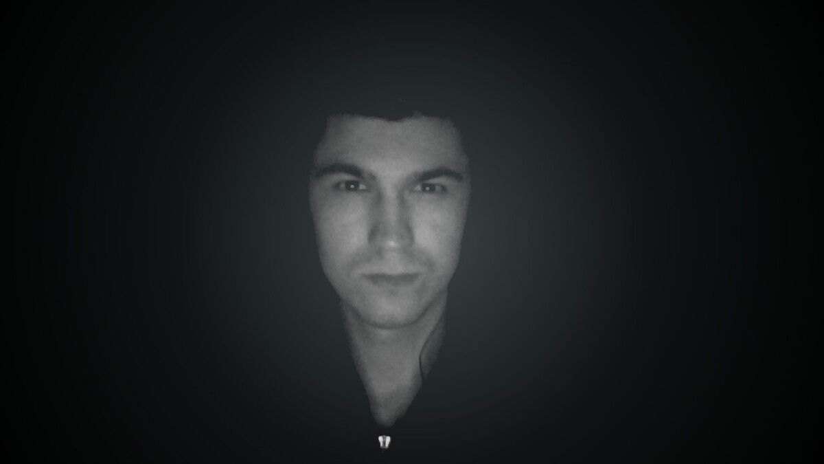  ,   , 32 ,   