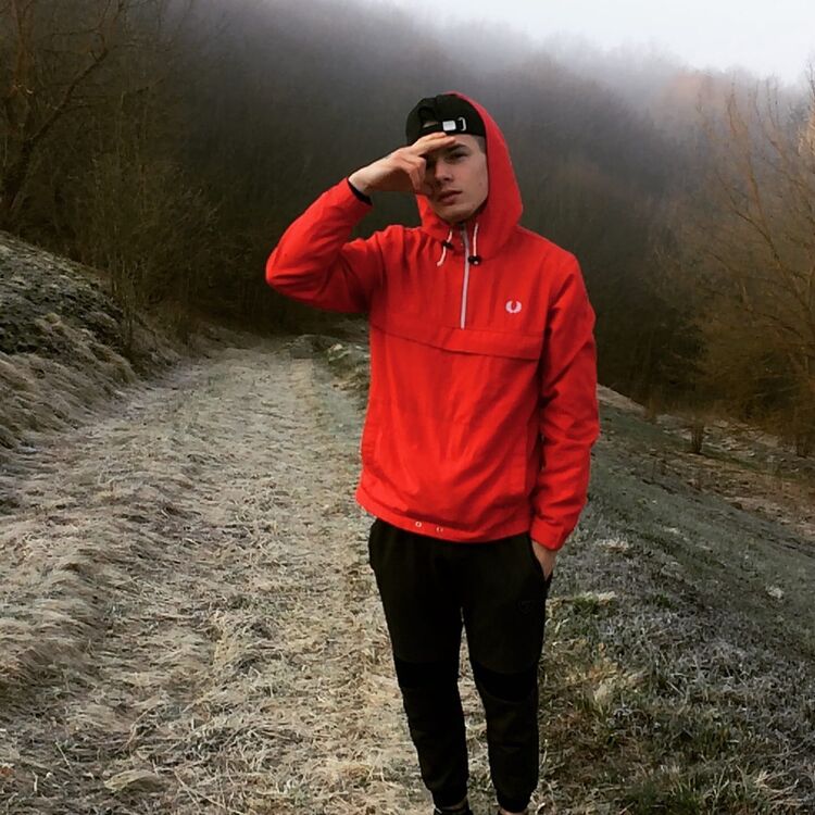 ���� 23114592 ����� �����, 23 ����, ���� ���������� � ����