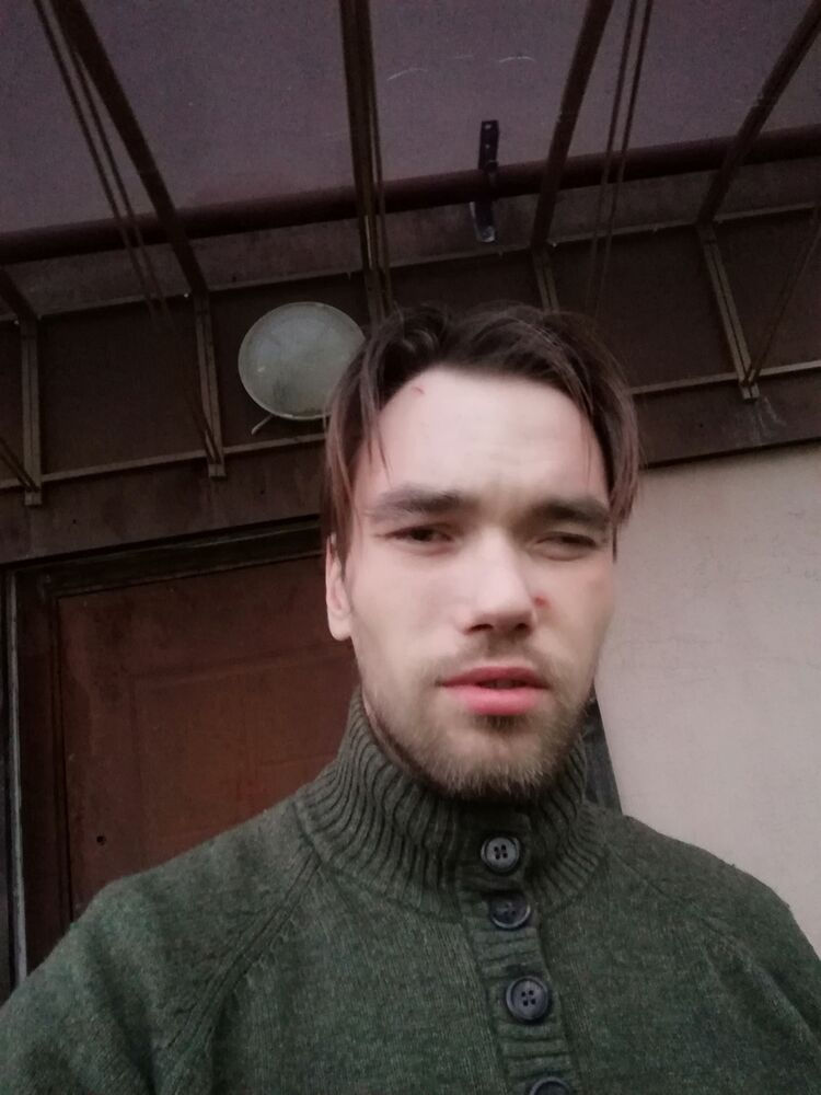  29761702  , 26 ,    