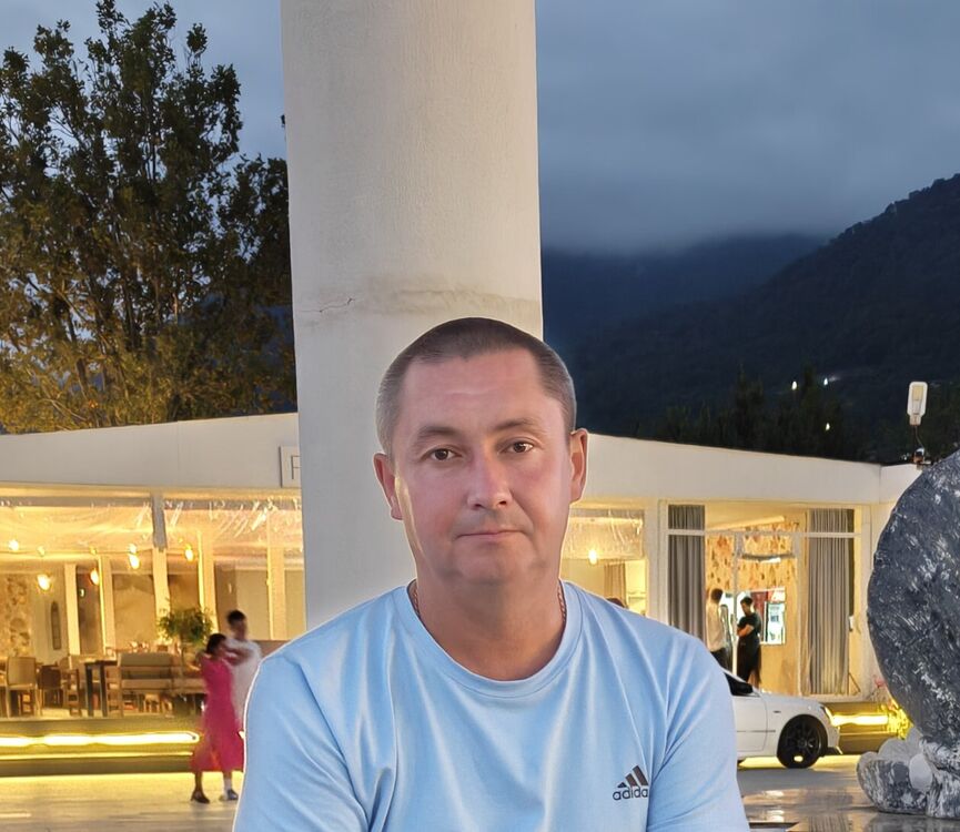 ���� 55176472 ������� ����������, 45 ���, ���� ���������� � �������