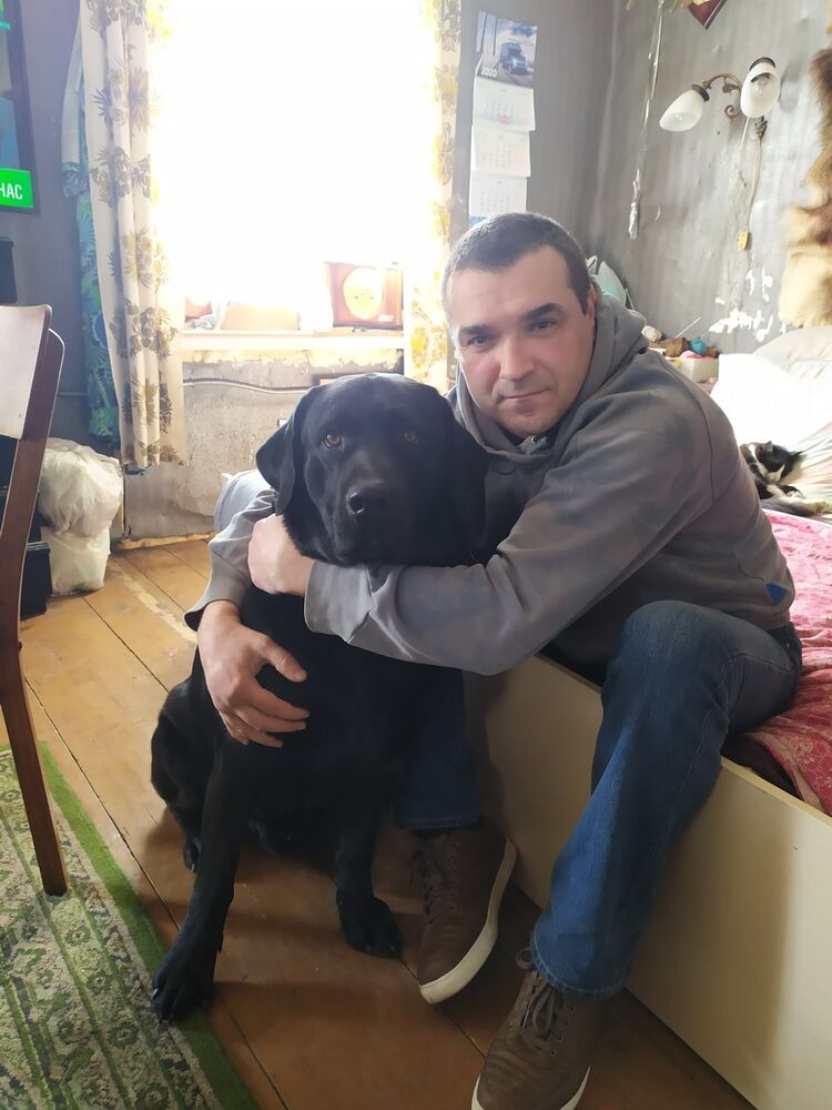 ���������� �����, ���� ������� �������, 51 ���, ������������ ��� ������