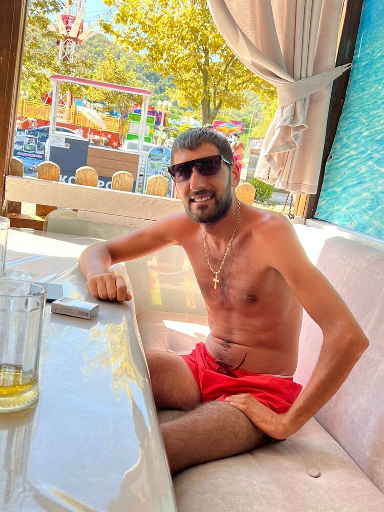 ���������� ������, ���� ������� ����, 38 ���, ������������ ��� ������, ����� � ���������