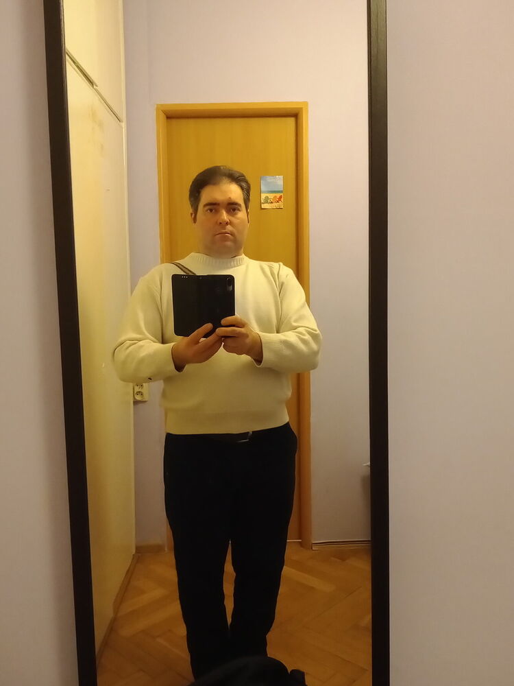  Warszawa,   , 41 ,   ,   , c 