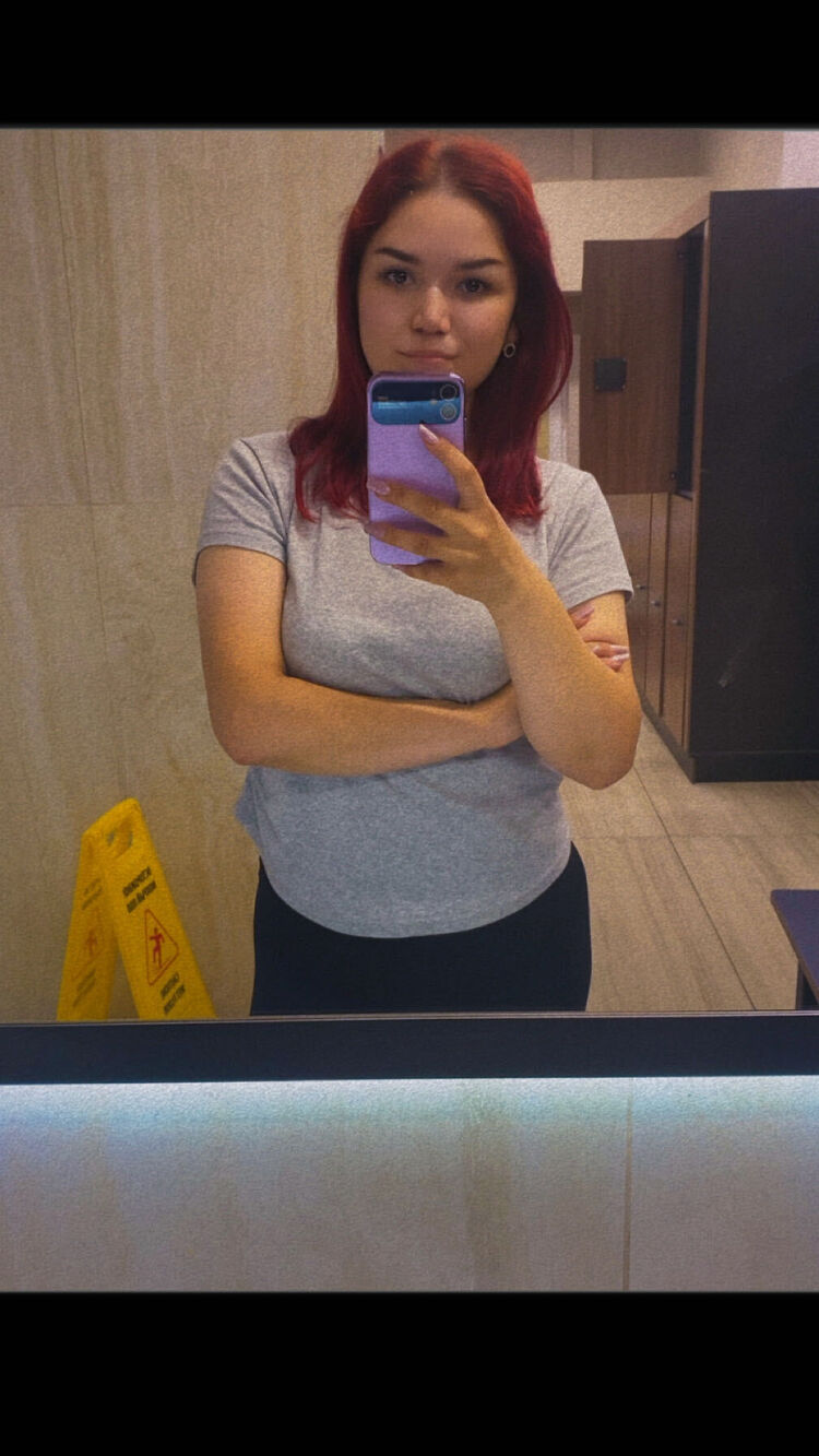 ���� 55977002 ������� �������, 31 ���, ���� ���������� � ������