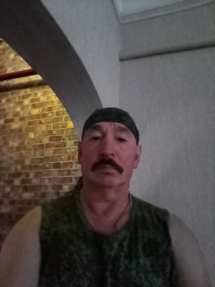  ,    , 55 ,   ,   , c 