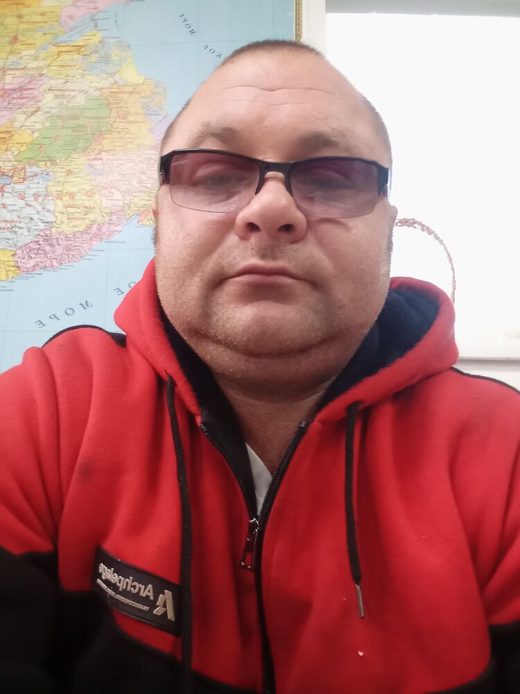  39854132  , 38 ,    