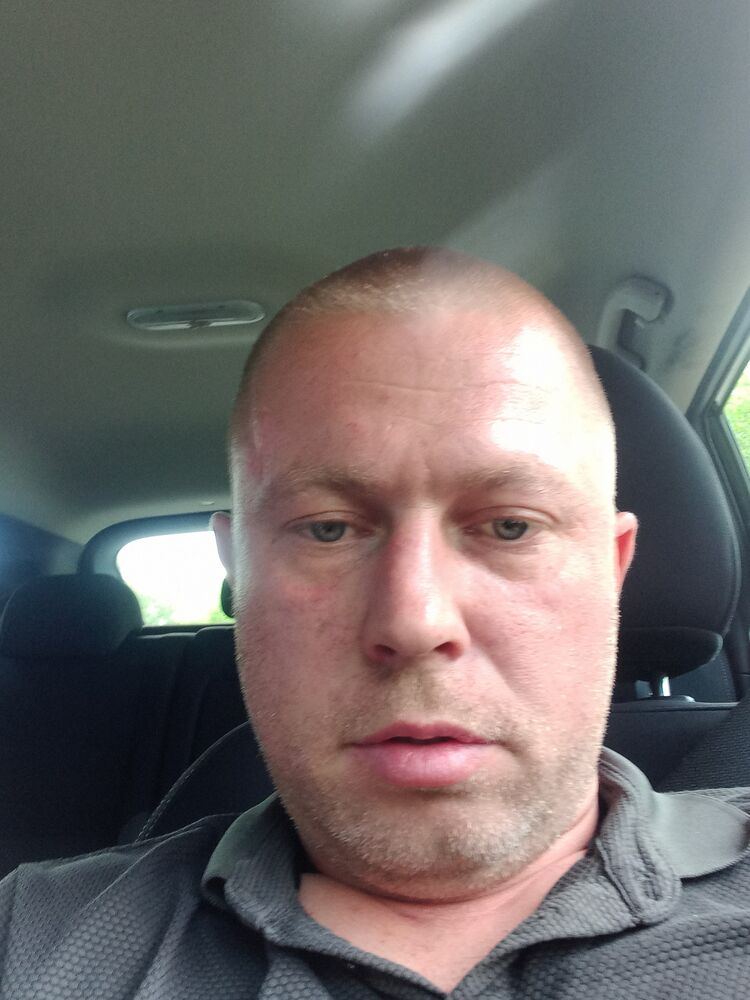  43849332  , 37 ,    -