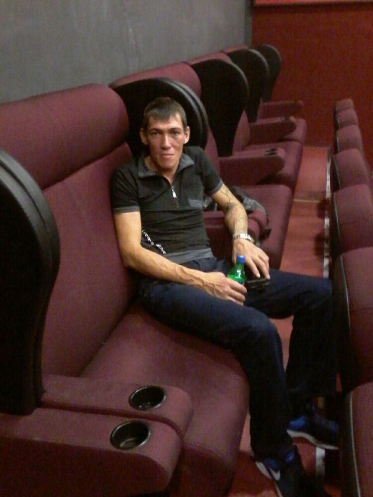 ���� 24349122 ������� ������, 47 ���, ���� ���������� � ����-����������