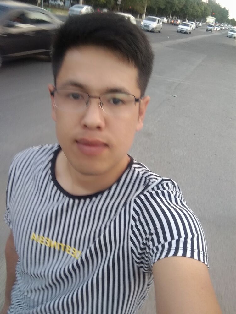  ,   Axror, 30 ,   ,   