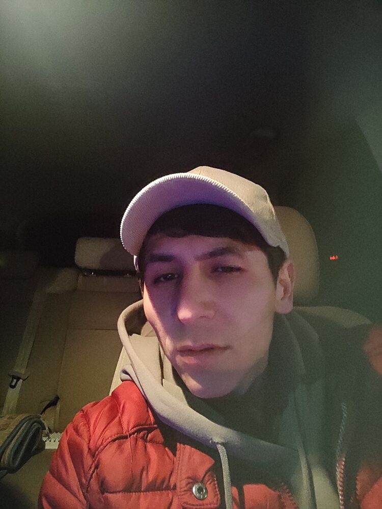 ���� 32022612 ������� Johon, 30 ���, ���� ���������� � ��������