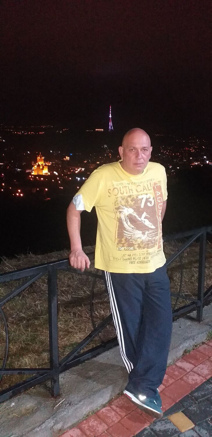  ,   Vaja, 52 ,   ,   