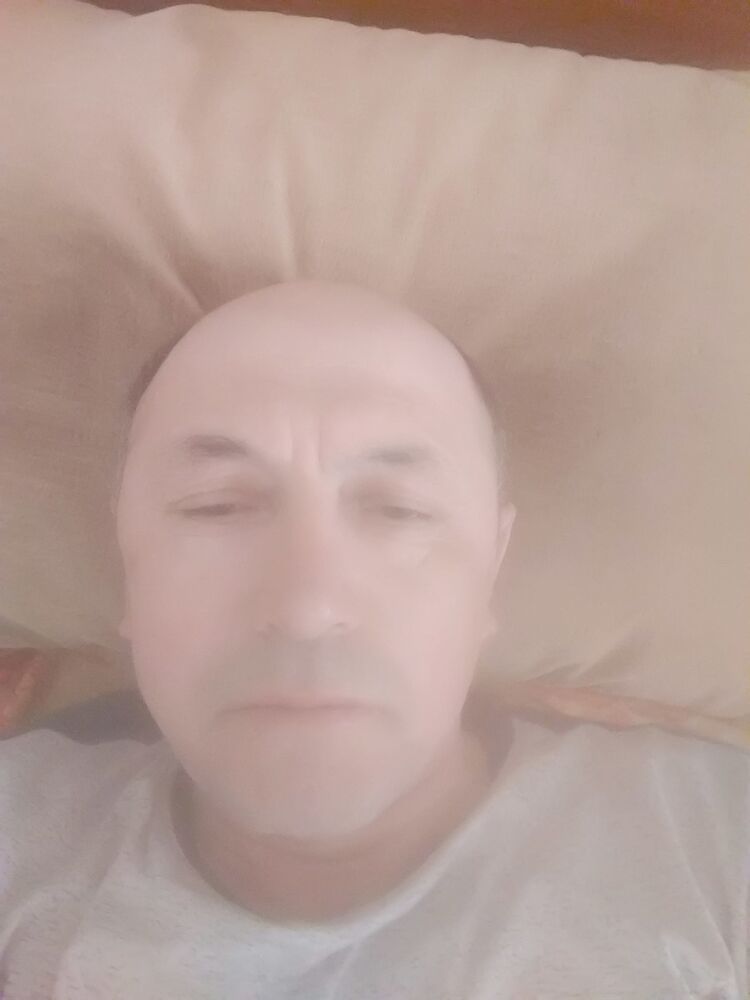 ���� 19518062 ������� Oribxon, 56 ���, ���� ���������� � �����-����������