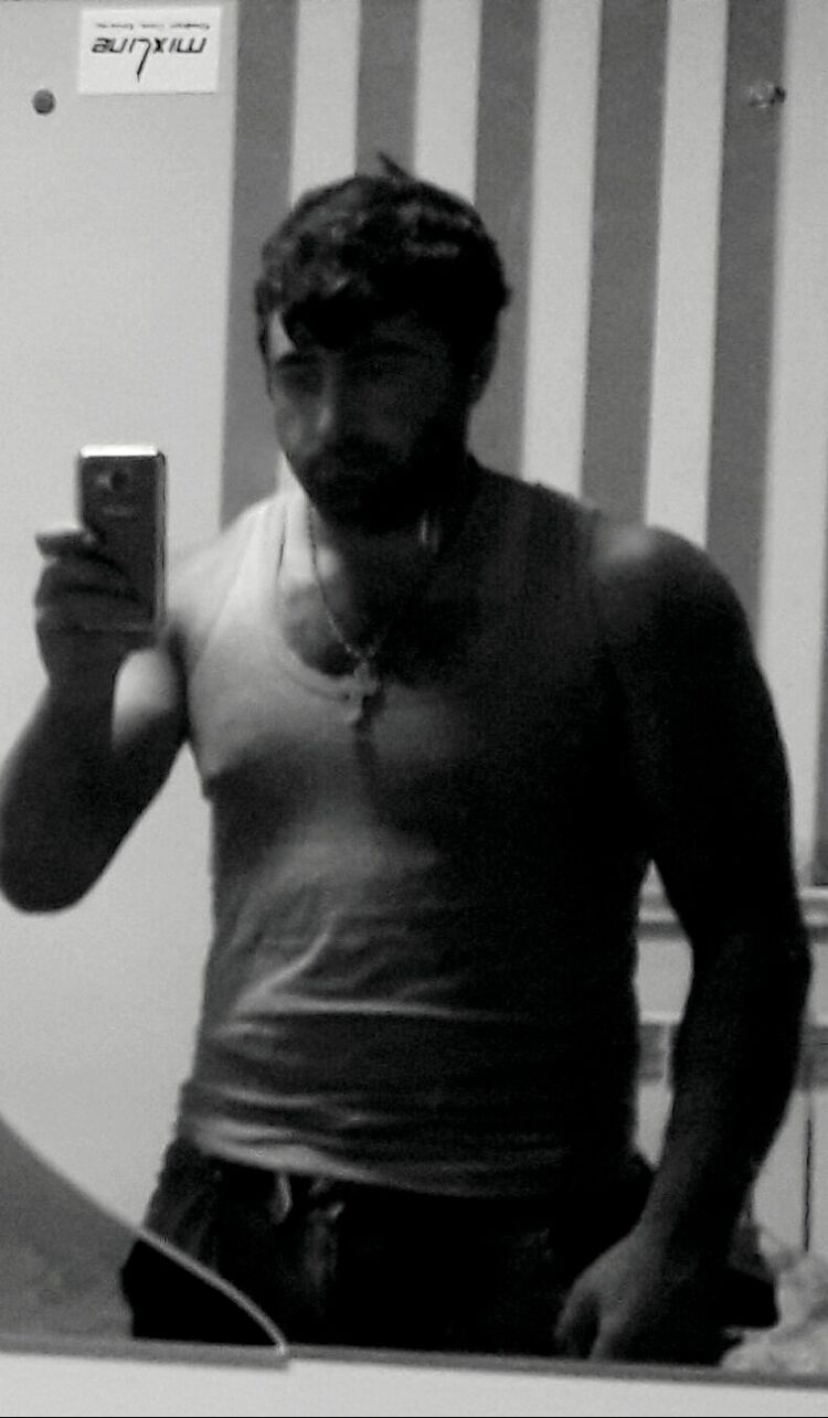  34919852  , 34 ,    