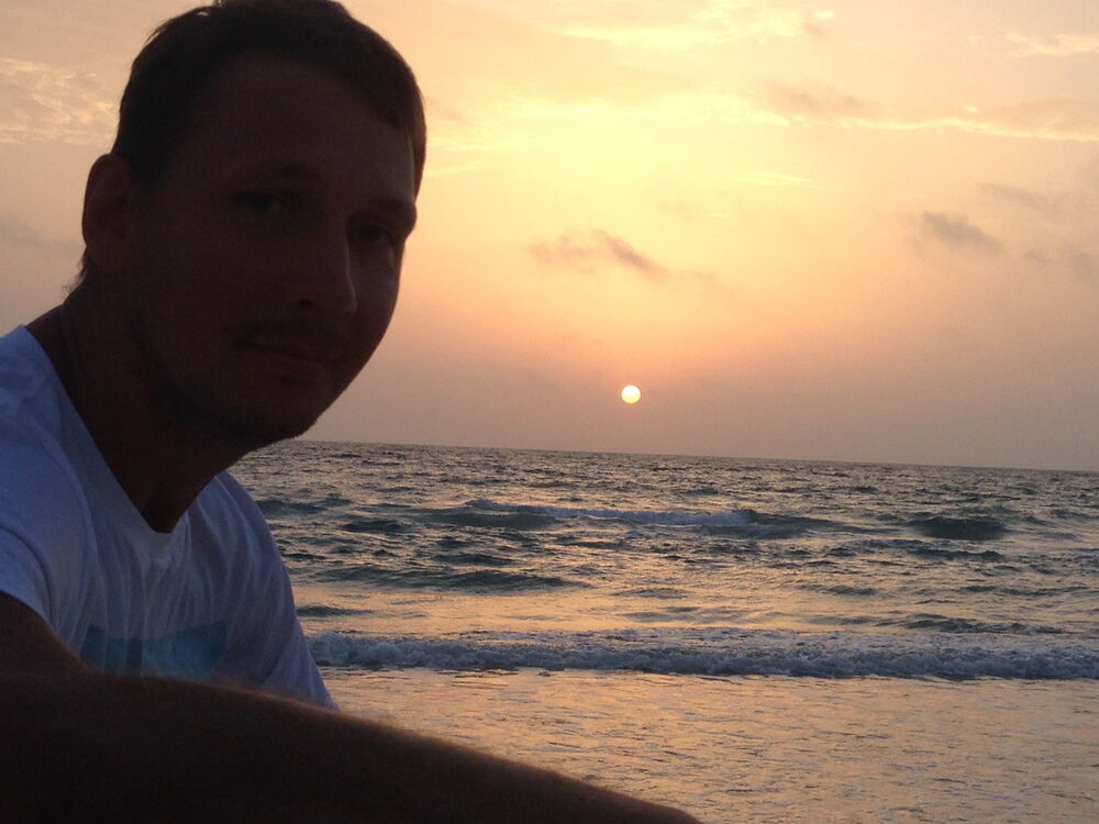 ���������� �����, ���� ������� ����, 42 ����, ������������ ��� ������, ����� � ���������, c�������� ���������