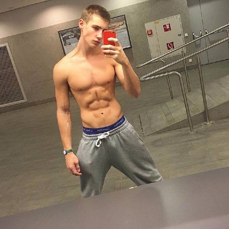 ���� 47404112 ����� ����, 24 ����, ���� ���������� � ������