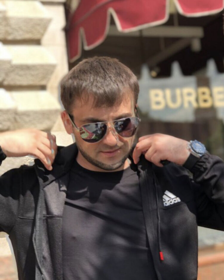 ���� 52288122 ������� ����, 29 ���, ���� ���������� � ���������������