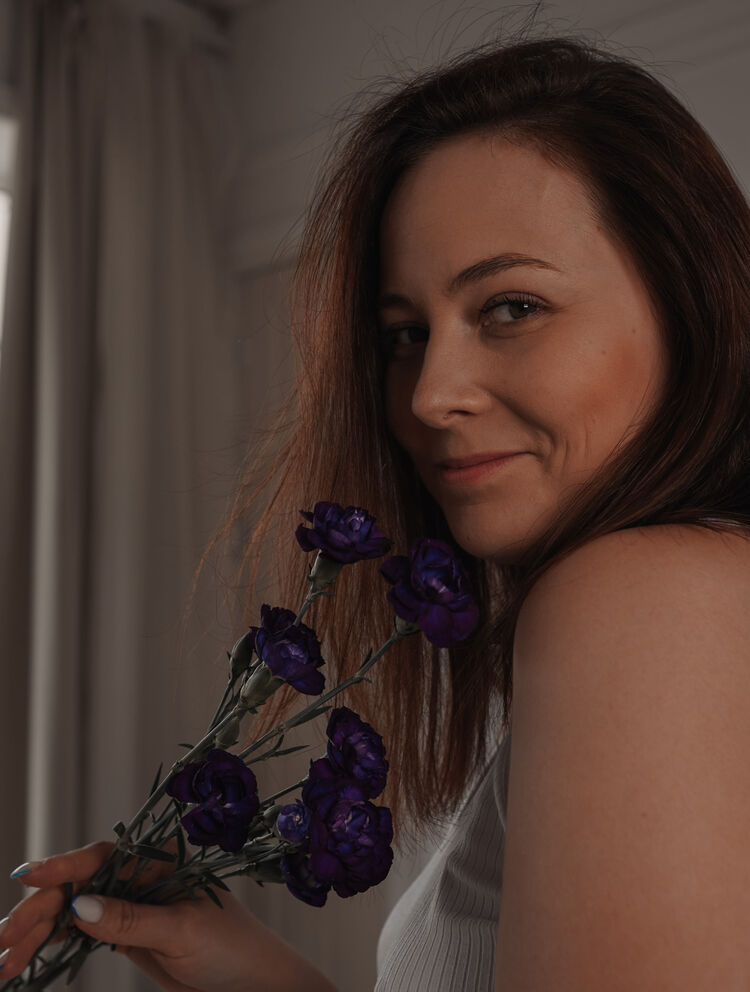 ���� 31088552 ������� ����, 30 ���, ���� ���������� � �����-����������