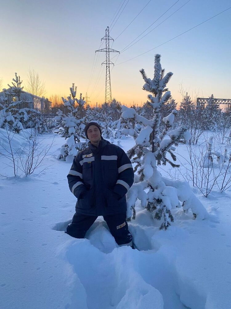 ���� 25376232 ������� ����, 28 ���, ���� ���������� � ���������