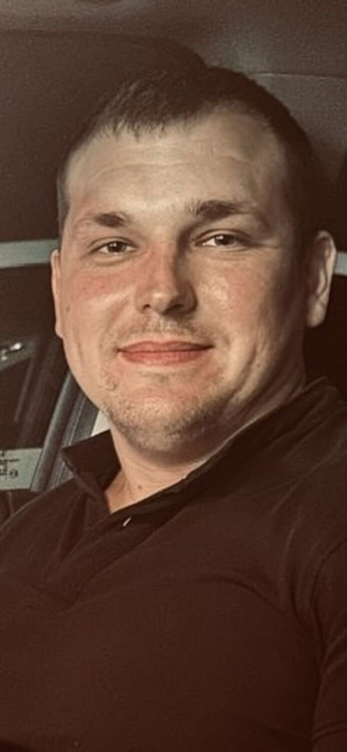 ���� 44231392 ������� ������, 32 ����, ���� ���������� � ������ ���������