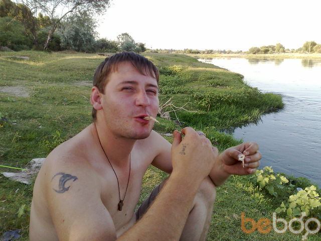  875042  Sav andrey, 40 ,    