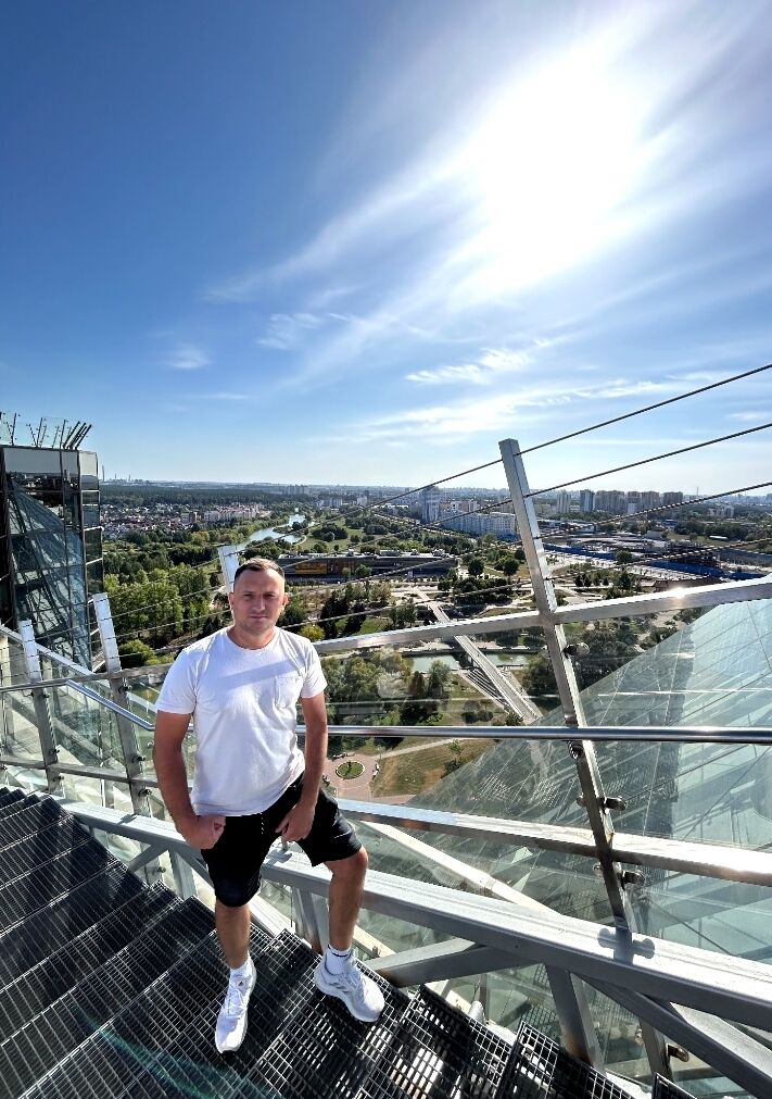 ���������� �����, ���� ������� ������, 33 ����, ������������ ��� ������, ����� � ���������