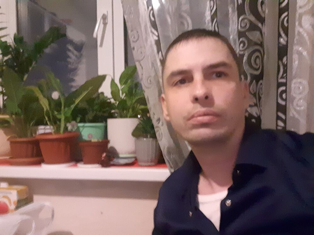  ,   , 40 ,   , c 