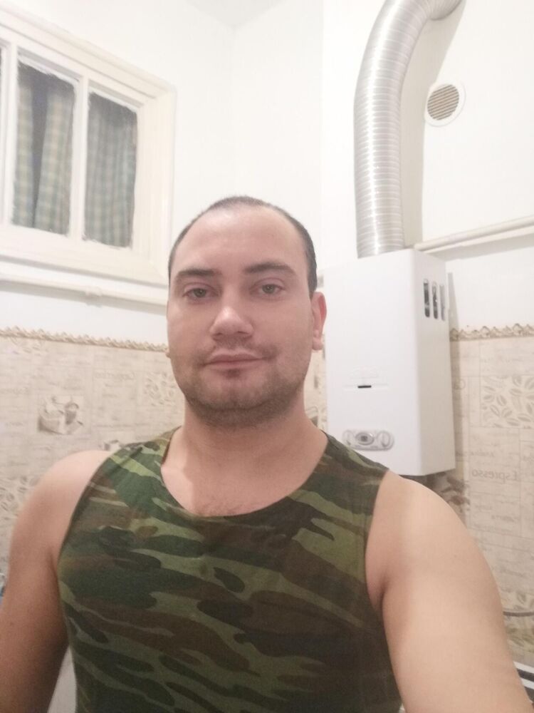 ���� 38796972 ������� �������, 30 ���, ���� ���������� � ���������