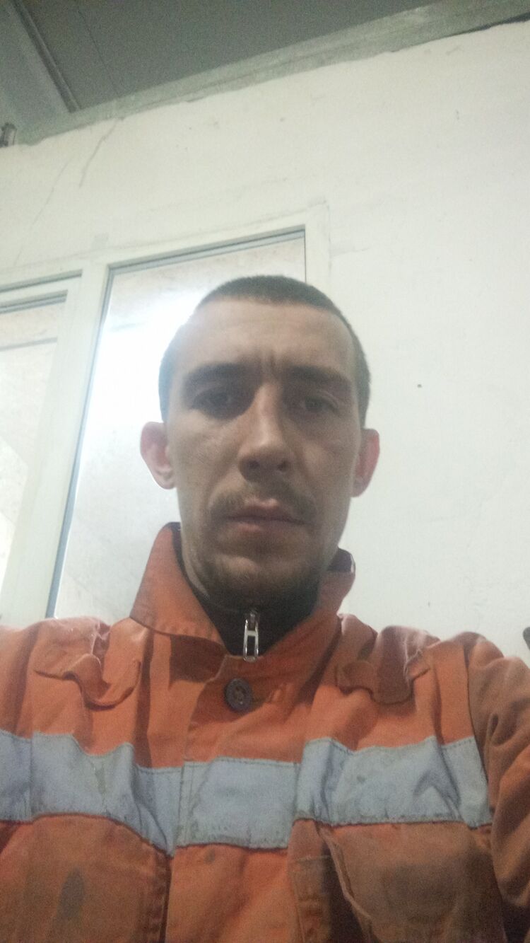  50135552  , 30 ,    