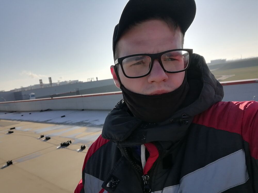 ���� 26070112 ������� ������, 29 ���, ���� ���������� � ������