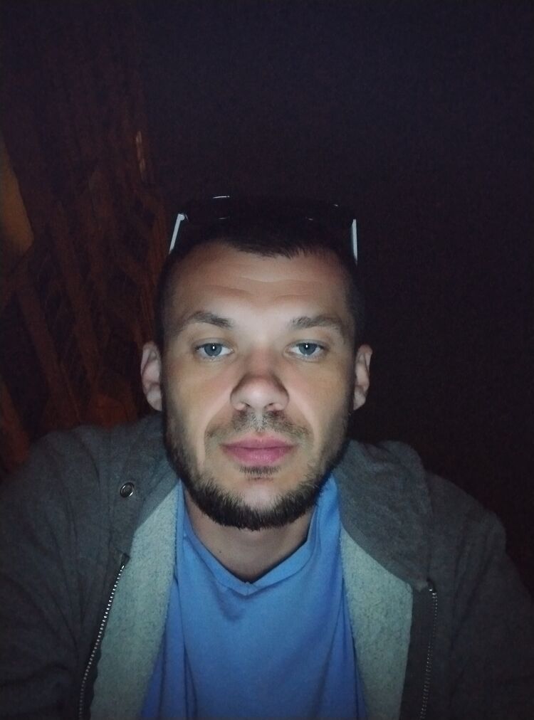 ���������� �����, ���� ������� Maksim, 37 ���, ������������ ��� ������, ����� � ���������