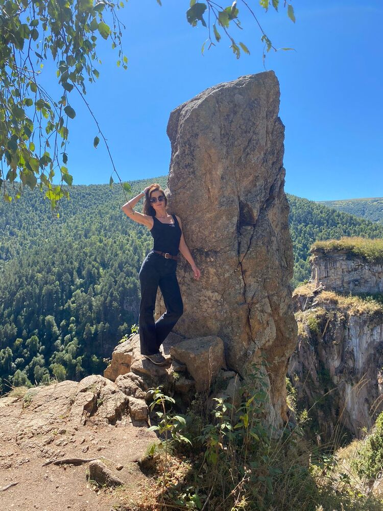  29582462  , 36 ,    -