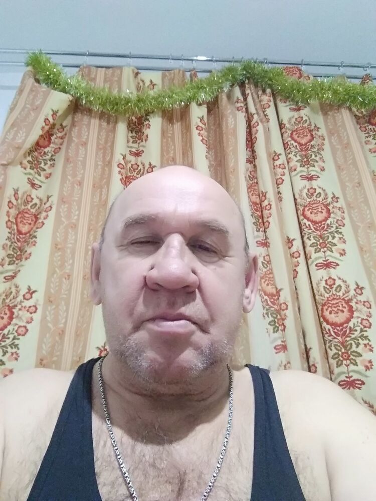  ,   Ը, 68 ,     , c 