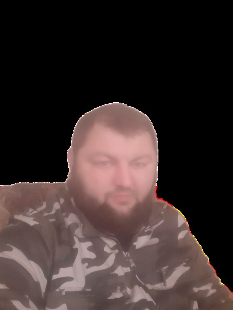 ���� 25347092 ������� ����������, 35 ���, ���� ���������� � ��������