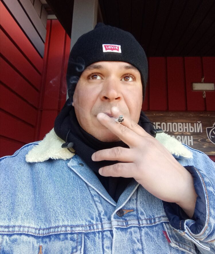  ,   Stas, 53 ,   ,   