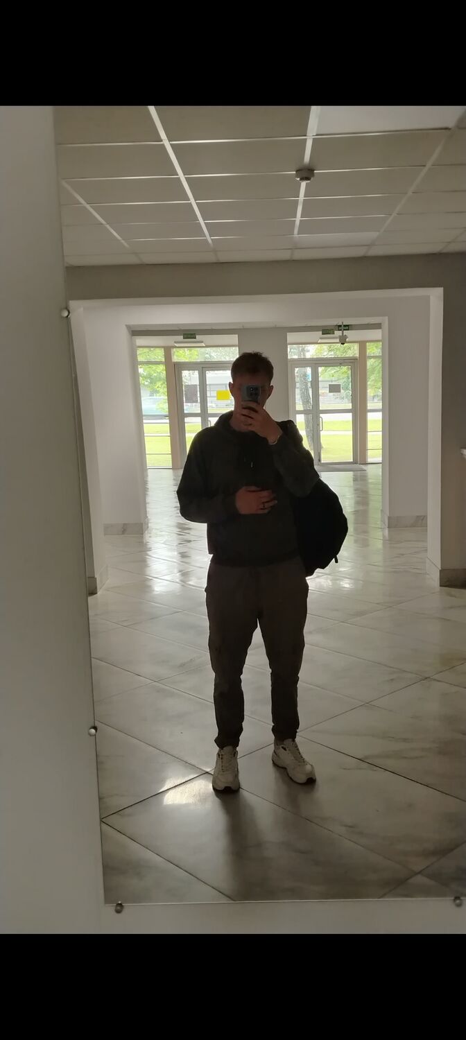 ���� 55378562 ����� ����, 20 ���, ���� ���������� � �������