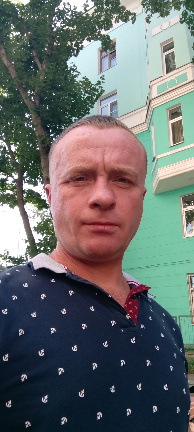 ���������� ������, ���� ������� Aarsentii, 41 ���, ������������ ��� ������, ����� � ���������