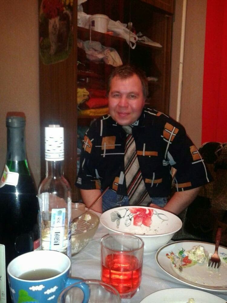 ���������� ������� ��������, ���� ������� �������, 54 ����, ������������ ��� ������, ���������